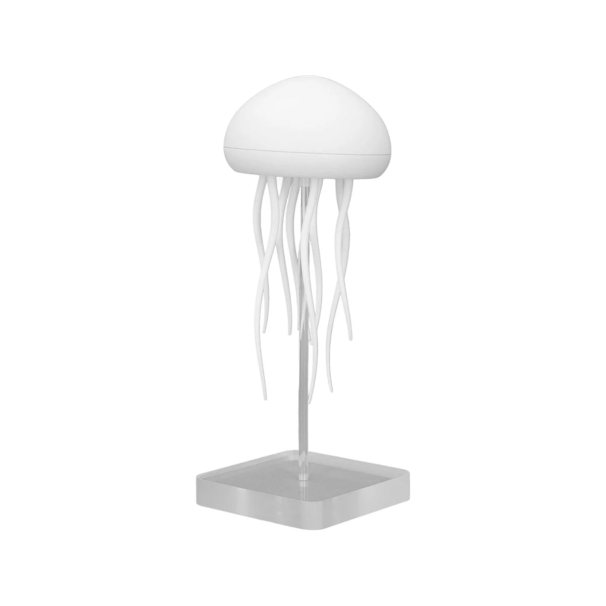 Atmosphere Bedroom Cartoon Creative Bedside Artificial Indoor