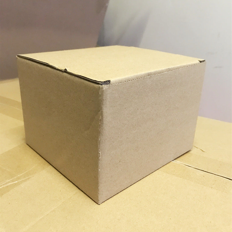 LED Simulation Charcoal Fire Lamp Creative Gift Atmosphere Decoration