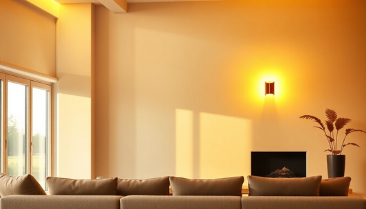 Illuminate Your Home with the Best Lamps Online: Premium Lamps for Every Space