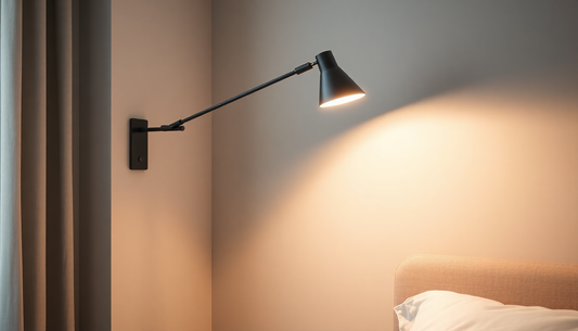 Illuminate Your Home with the Best Lamps Online: Discover the Ultimate Lamp Store