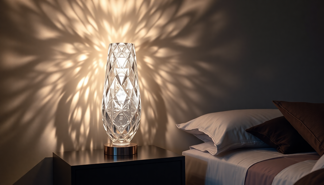 Illuminate Your Home with the Best Lamps Online: Discover the Ultimate Lamp Store