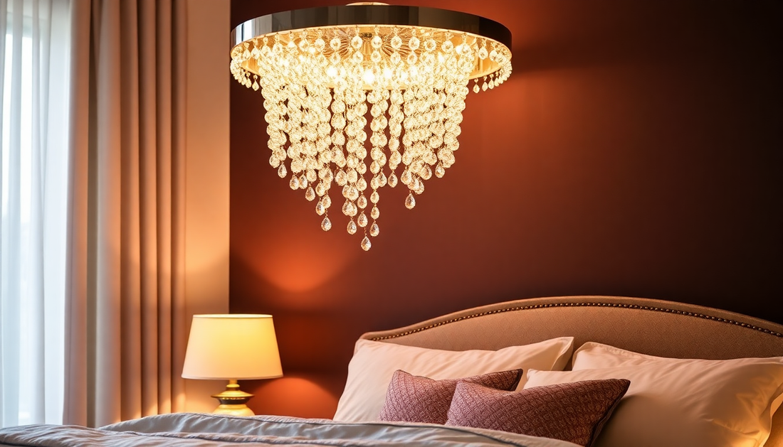 Illuminate Your Home with the Best Lamps Online: Discover the Ultimate Lamp Store