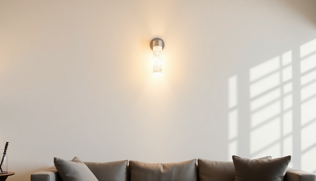 Illuminate Your Home with the Best Lamps Online: Premium Lamps for Every Space