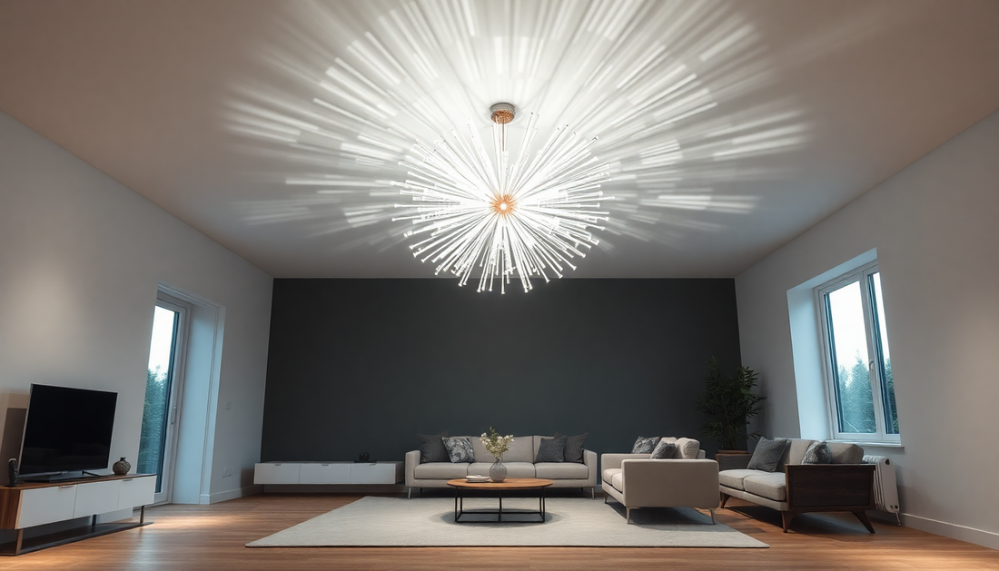 Illuminate Your Home with the Best Lamps Online: Discover the Enchanting World of Lamp Jellyfish