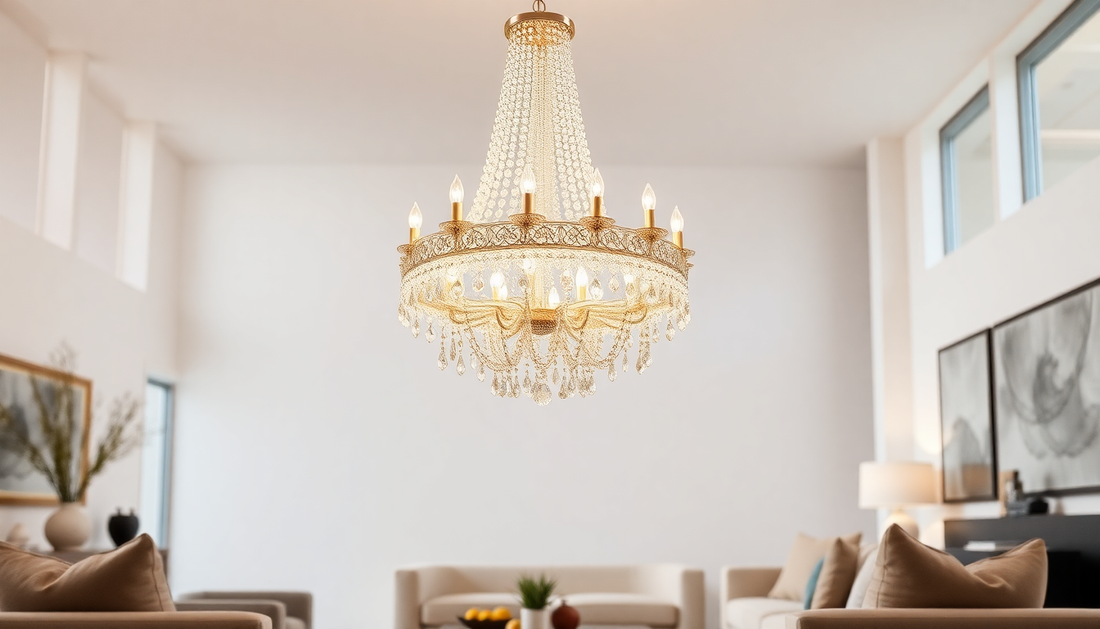 Illuminate Your Home with the Best Lamps Online: Discover the Magic of Lamp Jellyfish