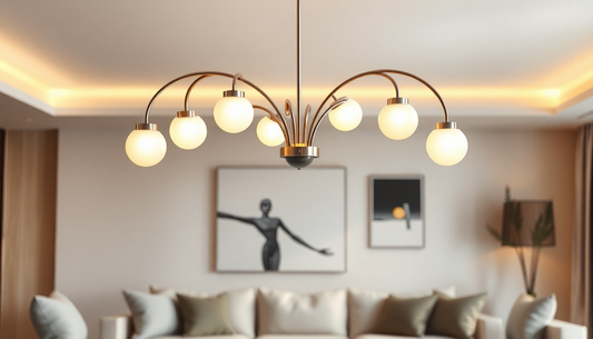 Illuminate Your Home with the Best Lamps Online: From Cozy to Chic Lamps at Lamp Jellyfish