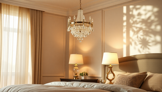 Illuminate Your Home with the Best Lamps Online: Discover the Magic of Lamp Jellyfish