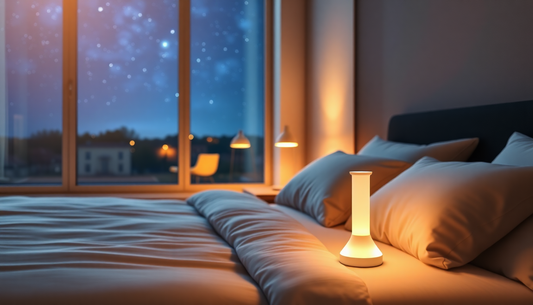 Illuminate Your Home with the Best Lamps Online: Discover the Ultimate Lamp Store