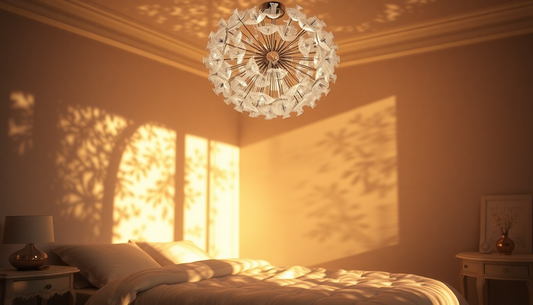 Illuminate Your Home with the Best Lamps Online: Discover the Ultimate Lamp Store