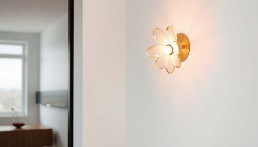 Illuminate Your Home with the Best Lamps Online: Discover the Allure of Lamp Jellyfish