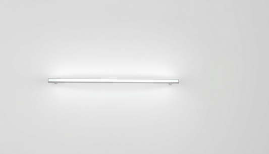 Illuminate Your Home with the Best Lamps Online: Discover the Minimalist Long LED Wall Lamp and More at Lamp Jellyfish