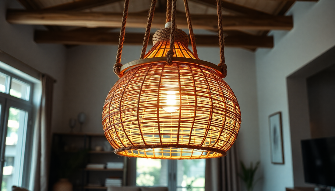 Illuminate Your Home with the Best Lamps Online: Discover the Ultimate Lamp Store