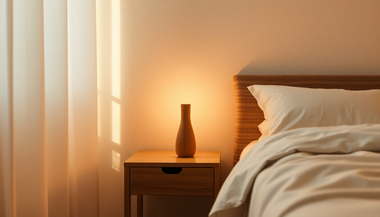 Illuminate Your Home with the Best Lamps Online: Discover the Ultimate Lamp Store