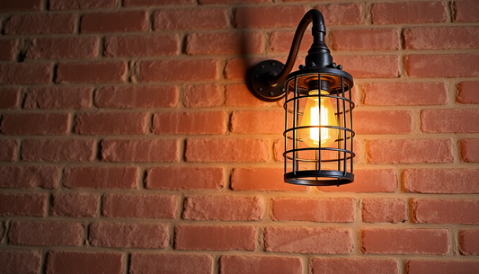 Illuminate Your Home with the Best Lamps Online: Discover the Ultimate Lamp Store