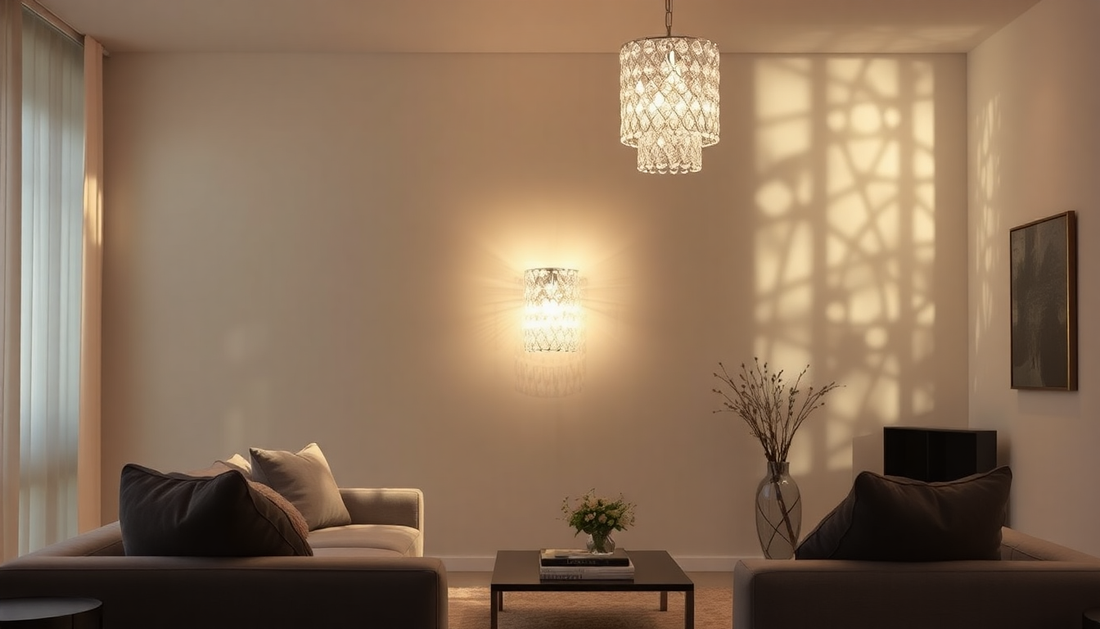 Illuminate Your Home with the Best Lamps Online: Lamp Jellyfish's Premium Lamps for Every Space