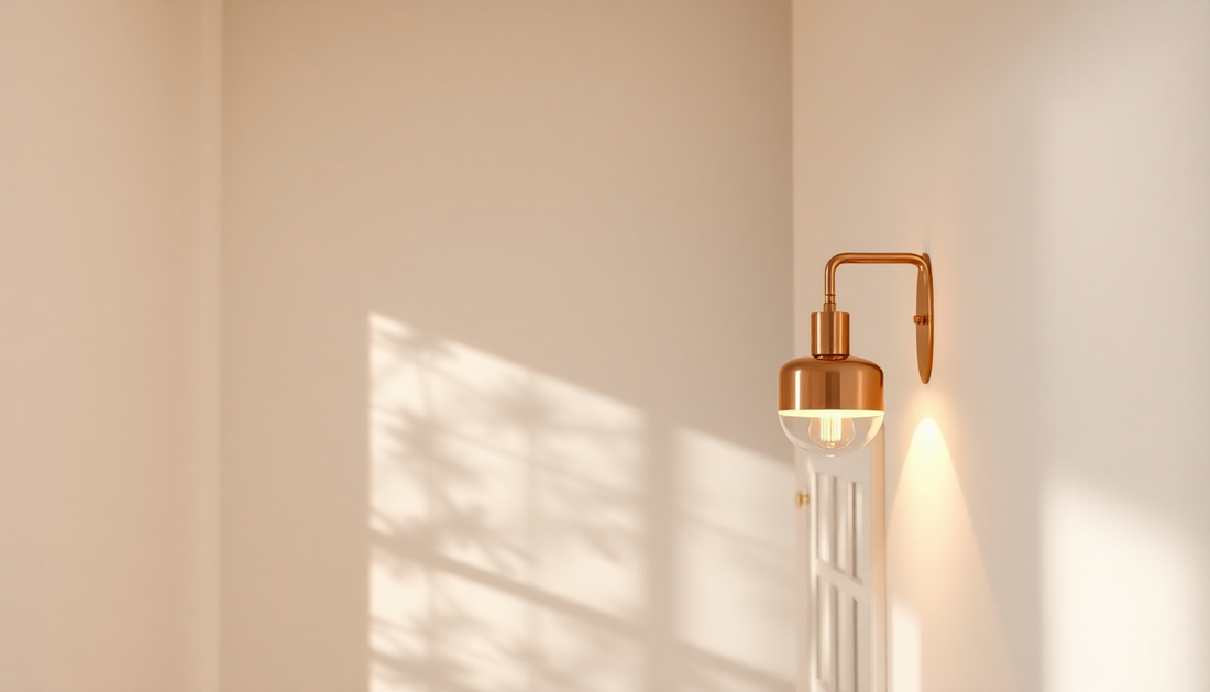 Illuminate Your Home with the Best Lamps Online: Discover the Ultimate Lamp Store