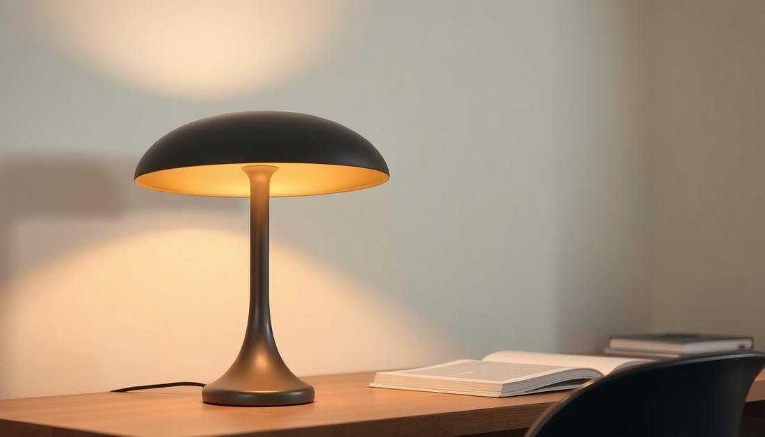 Illuminate Your Home with the Best Lamps Online: Discover the Ultimate Lamp Store