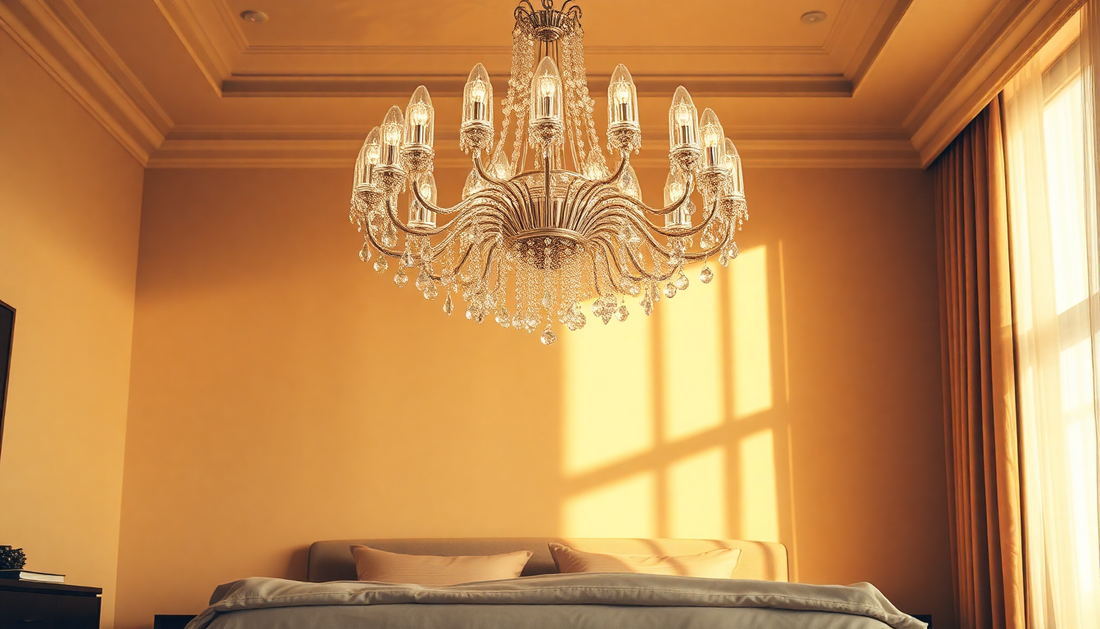 Illuminate Your Home with the Best Lamps Online: Discover the Lamp Jellyfish Difference