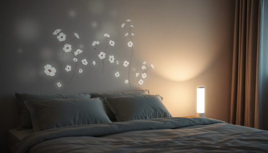 Illuminate Your Home with the Best Lamps Online: Discover the Wonders of Lamp Jellyfish