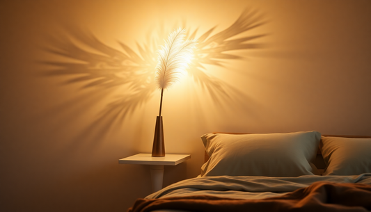 Illuminate Your Home with the Best Lamps Online: Discover the Lamp Jellyfish Difference