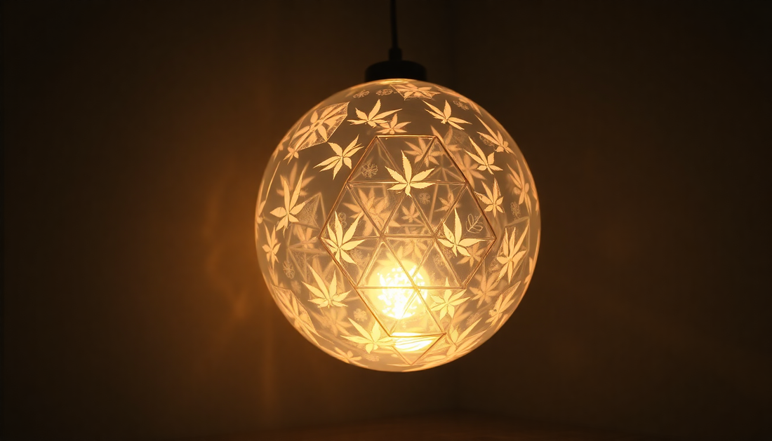 Illuminate Your Home with the Best Lamps Online: Discover the Magic of Lamp Jellyfish