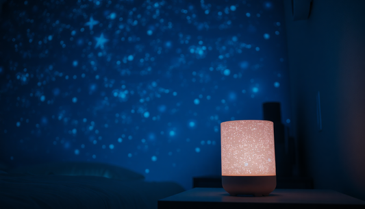 Illuminate Your Home with the Best Lamps Online: Premium Lamps for Every Space