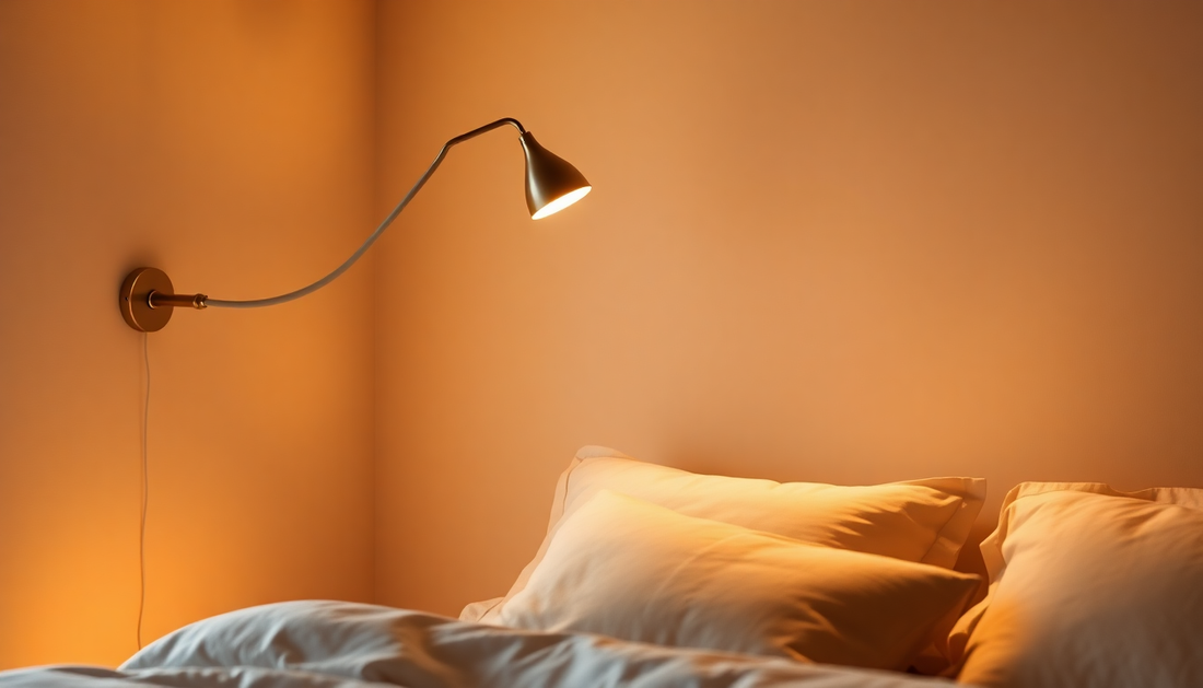 Illuminate Your Home with the Best Lamps Online: Discover the Ultimate Lamp Store