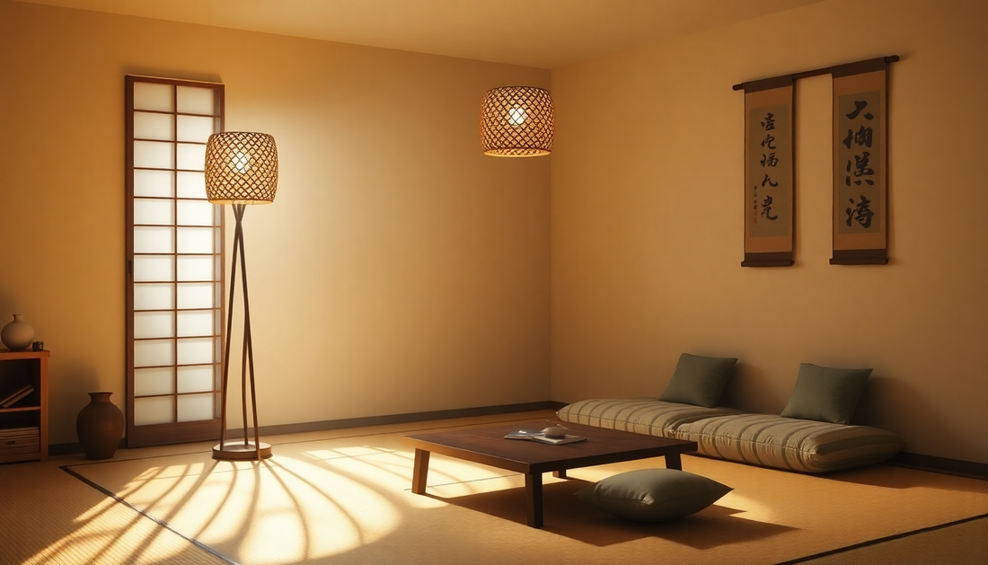 Illuminate Your Home with the Best Lamps Online: Discover the Ultimate Lamp Store