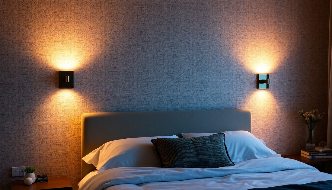 Illuminate Your Home with the Best Lamps Online: Discover the Ultimate Lamp Store