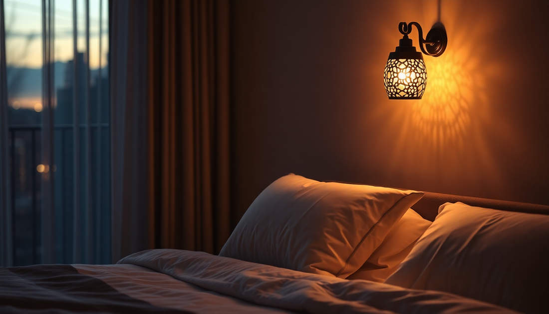 Illuminate Your Home with the Best Lamps Online: Discover the Lamp Jellyfish Difference