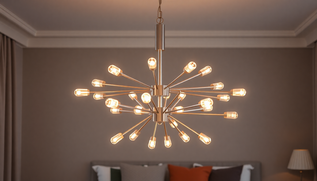 Illuminate Your Home with the Best Lamps Online: Discover the Allure of Lamp Jellyfish