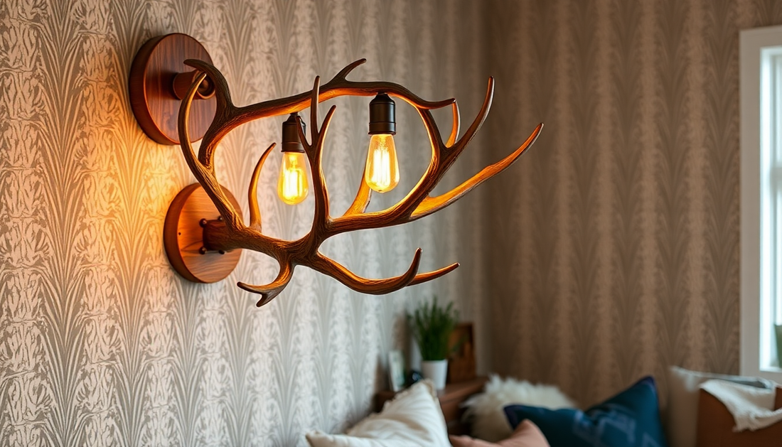 Illuminate Your Home with the Best Lamps Online: Premium Lamps for Every Space