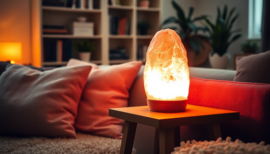 Illuminate Your Home with the Best Lamps Online: Discover the Lamp Jellyfish Difference