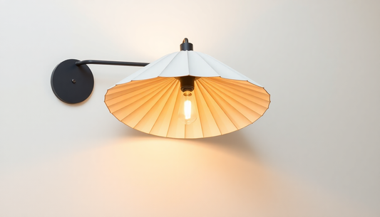 Illuminate Your Home with the Best Lamps Online: Discover the Unique Offerings at Lamp Jellyfish