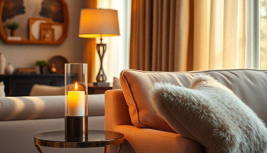 Illuminate Your Home with the Best Lamps Online: Discover the Ultimate Lamp Store