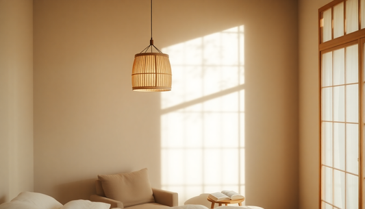 Illuminate Your Home with the Best Lamps Online: Premium Lamps for Every Space