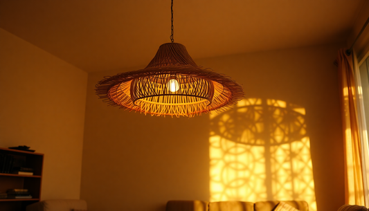 Illuminate Your Home with the Best Lamps Online: Discover the Extraordinary at Lamp Jellyfish