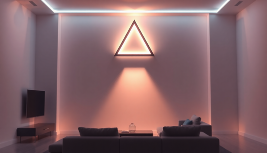 Illuminate Your Home with the Best Lamps Online: Premium Lamps for Every Space