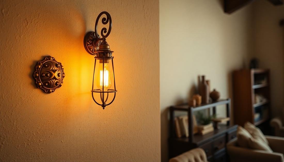 Illuminate Your Home with the Best Lamps Online: Premium Lamps for Every Space