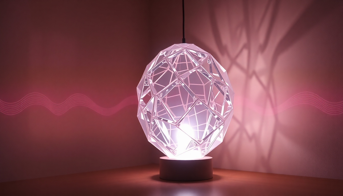 Illuminate Your Home with the Best Lamps Online: Discover the Enchanting World of Lamp Jellyfish