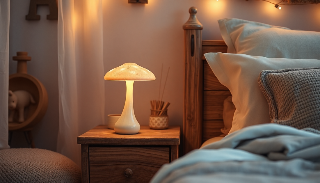 Illuminate Your Home with the Best Lamps Online: Discover the Ultimate Lamp Store