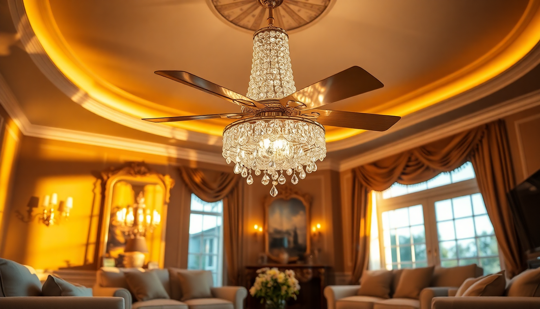 Illuminate Your Home with the Best Lamps Online: Discover the Lamp Jellyfish Difference