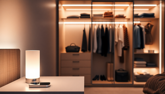 Illuminate Your Home with the Best Lamps Online: Discover the Ultimate Lamp Store