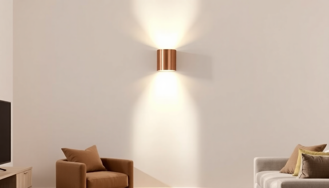 Illuminate Your Home with the Best Lamps Online: Discover the Ultimate Lamp Store