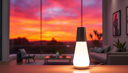 Illuminate Your Home with the Best Lamps Online: Discover the Ultimate Lamp Store