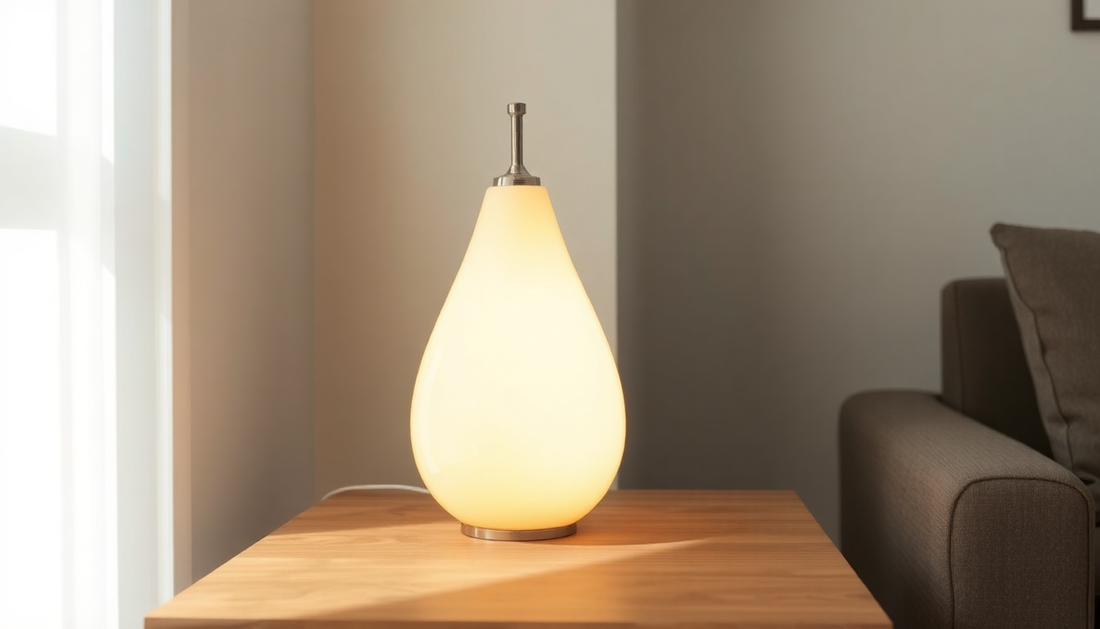 Illuminate Your Home with the Best Lamps Online: Discover the Ultimate Lamp Store