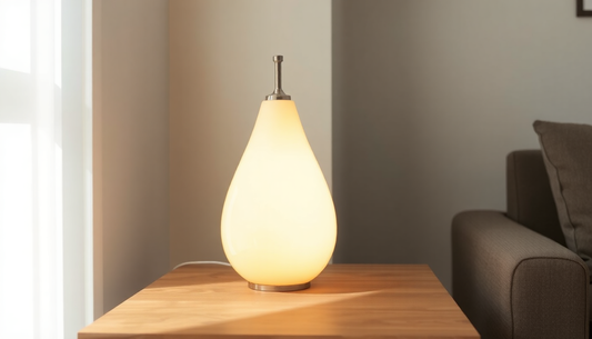 Illuminate Your Home with the Best Lamps Online: Discover the Ultimate Lamp Store