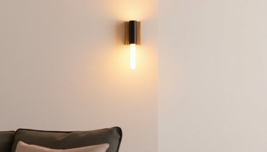 Illuminate Your Home with the Best Lamps Online: Premium Lamps for Every Space