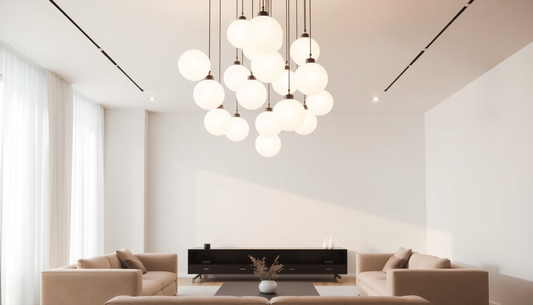 Illuminate Your Home with the Best Lamps Online: Discover the Lamp Jellyfish Difference