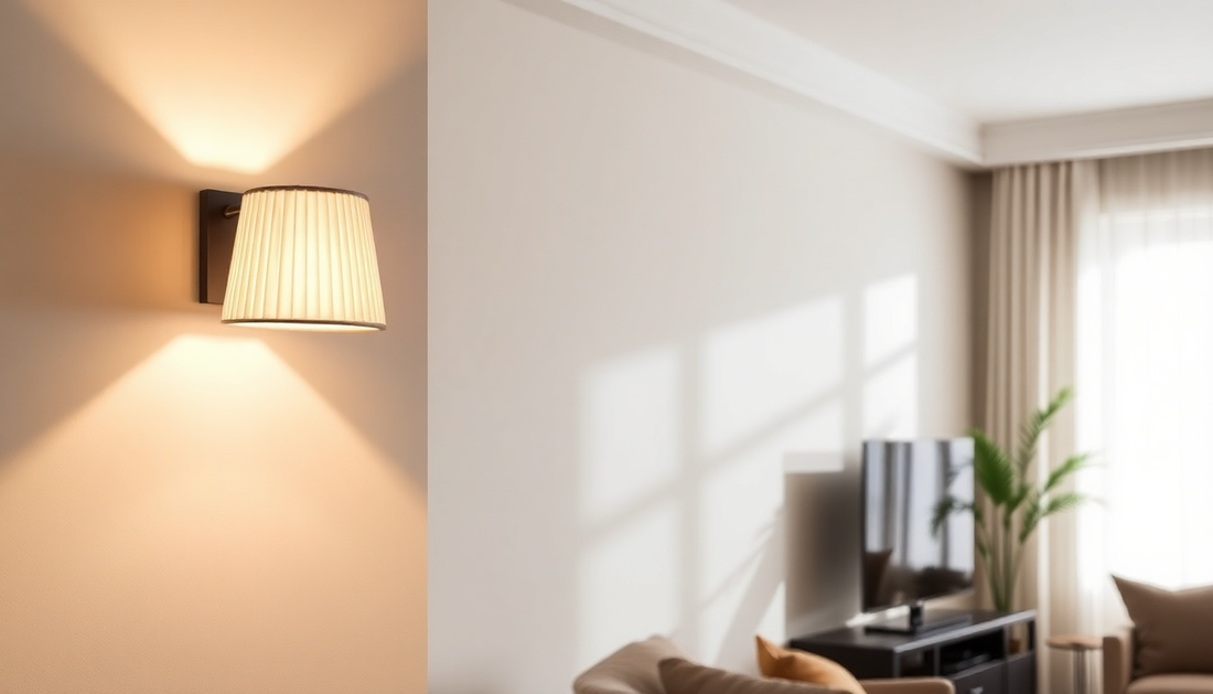 Illuminate Your Home with the Best Lamps Online: Premium Lamps for Every Space